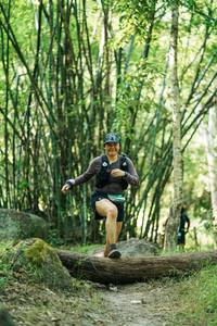 BIB: 
                            <button type="button" onclick="openModal(28044853)" class="btn btn-primary btn-sm float-right btn-popup" data-toggle="modal" data-target=".modal-high-quality">
                        <i class="fas fa-shopping-cart"></i> Add to Cart
                    </button>
                                            <button type="button" onclick="isThisMe(28044853, true)" class="btn btn-success btn-sm float-right btn-popup btn-isme hidden" data-toggle="tooltip" data-placement="bottom" title="นี่คือรูปของคุณใช่ไหม คลิกที่นี่เพื่อเอาเข้าอัลบั้ม">
                        <i class="fas fa-plus"></i> Add to album
                    </button>
                    <button type="button" onclick="isThisMe(28044853, false)" class="btn btn-warning btn-sm float-right btn-popup btn-isnotme hidden">
                        <i class="fas fa-ban"></i> Remove from album
                    </button>